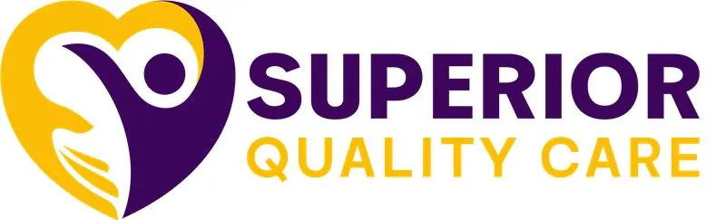 Superior Quality Care