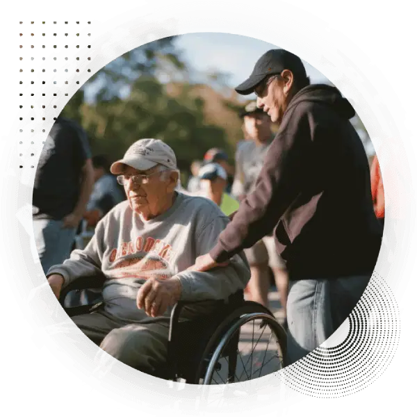 ndis providers brisbane