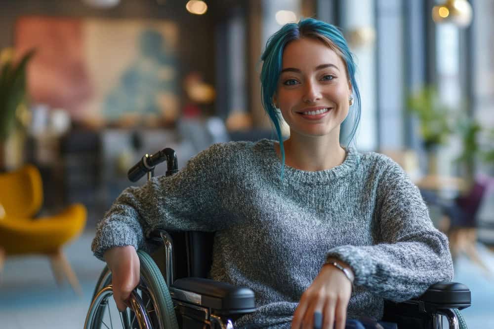 ndis disability services