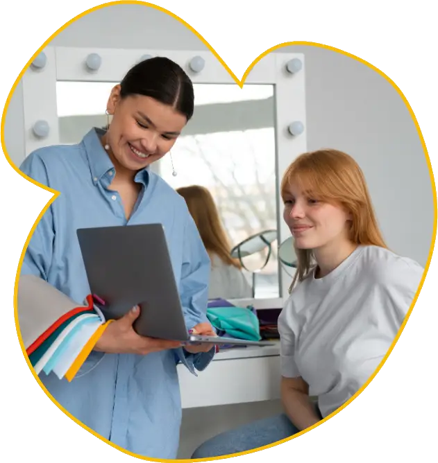 ndis disability support services