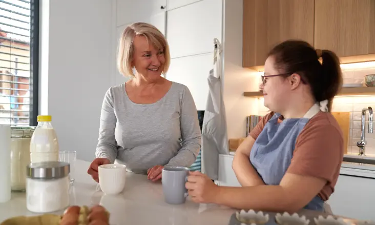 Assistant Travel and Transport