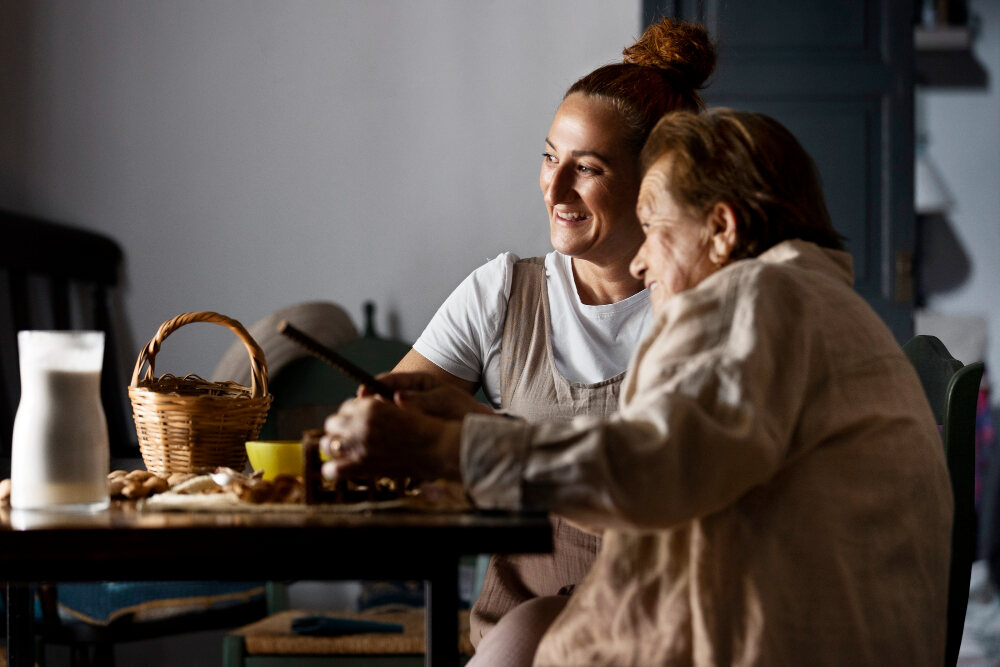 Supported Independent Living Toowoomba