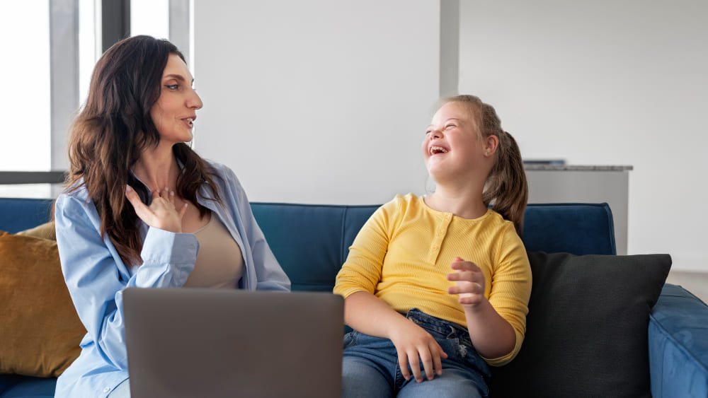 Sperior quality Care NDIS Providers