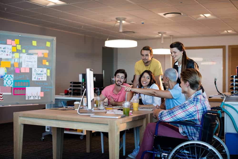 Sperior quality Care NDIS Providers